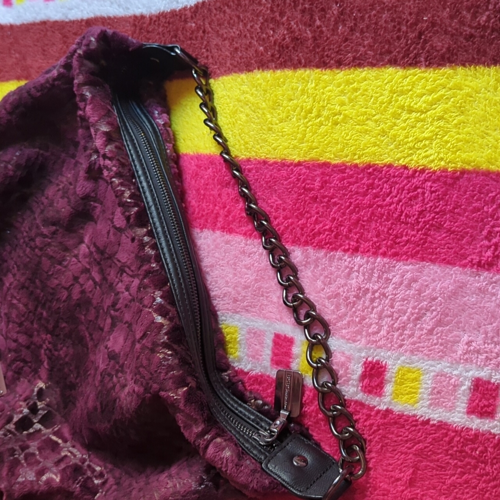 Bcbgeneration Handbag - image 5